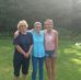Julie Leclair - Facebook