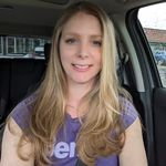 Julie Leclair - @julie.leclair.9 - Instagram