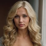 Julie Leclair - @julieleclairai - Instagram