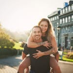 Julie Leclair - @juleclair - Instagram