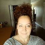 Julie Leclair - @leclair3183 - Instagram