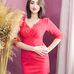 Julie Leclair - Facebook