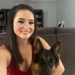 Julie LeClair - @jrleclair37 - Instagram