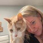 Julie Leclair - @leclair6482 - Instagram