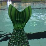 Julie Leclair - @leclairlili - Instagram