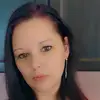 Julie Leclair - @julieleclair13 - TikTok