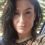 Julie Leclair - @iam_digitalmoney - Instagram