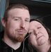 Julie LeClair - Facebook