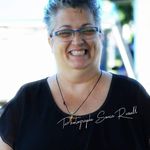 Julie Leclair - @leclair280 - Instagram