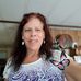Julie Leclair - Facebook