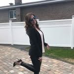 Julie Leclair - @leclju - Instagram