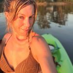 Julie Leclair - @july02z - Instagram
