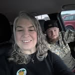 Julie LeClair - @julieleclair - Instagram