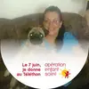 Julie Leclair - @julieleclair69 - TikTok