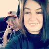 Julie LeClair - @julieleclair1 - TikTok
