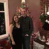 Julie LeClair - @julieleclair7 - TikTok