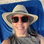 Julie Leclair - @smothermother - Instagram