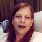 Julie Leclair - @julie.leclair.3 - Instagram
