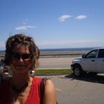Julie Leclair - @lecjue - Instagram
