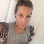 Julie Leclair - @julie.leclair - Instagram