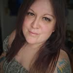 Julie Leclair - @leclair639 - Instagram