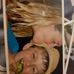 Julie Leclair - Facebook