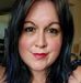 Julie Leclair - Facebook