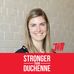 Julie LeClair - Facebook