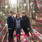 Julie Leclair - Facebook