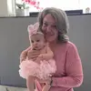 Julie Leclair - @julieleclair2 - TikTok