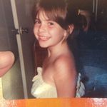 Julie Leclair Menard - @julie.menard.3304 - Instagram