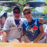 Julie LeClair Pipher - @juliepipher - Instagram