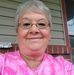 Julie LeClaire - Facebook
