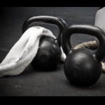 Julie Meyer Leclair - @fit2day99 - Instagram
