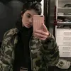 JulietLeClaire - @julietleclaire - TikTok