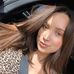 Julie Ledet - Facebook