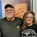 Julie Ledet - Facebook