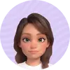 Julie Ledet - @user63405118 - TikTok