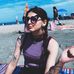 Julie Ledet - Facebook