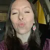 julie_ledet_ - @julie_ledet_ - TikTok