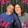 Julie Ledet Yerena - @julie.ledet.yeren - TikTok