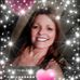 Julie Lediet - Facebook