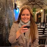Julie-Marie Ledet Juncher - @juliemariejuncher - Instagram