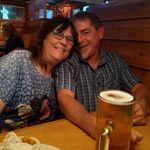 Julie N Carlos Yerena - @mrs._julie_ledet_yerena_ - Instagram