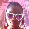juliealedet - @juliealedet3 - TikTok
