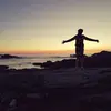 Julien Ledet - @julienledet - TikTok