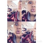 Julionna Ledet - @julie.ledet - Instagram