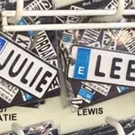 Julie Lee Sheedy - @julieleesheedy - Instagram