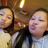 Julie Lee Sihapanya - @julieleesihapanya - TikTok