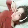 Julie Lee Stn - @julieleestn - TikTok